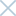 P](ni)